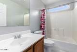 2739 Indian Wells Place - Photo 24