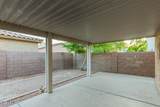 2739 Indian Wells Place - Photo 26