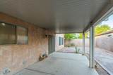 2739 Indian Wells Place - Photo 27