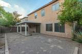 2739 Indian Wells Place - Photo 28