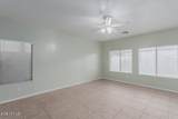 2739 Indian Wells Place - Photo 3