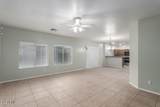2739 Indian Wells Place - Photo 4