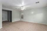 2739 Indian Wells Place - Photo 5