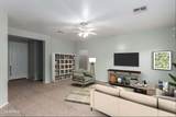 2739 Indian Wells Place - Photo 6