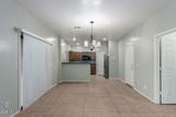 2739 Indian Wells Place - Photo 7