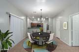 2739 Indian Wells Place - Photo 8