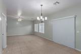 2739 Indian Wells Place - Photo 9
