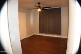 1639 5TH Place - Photo 14