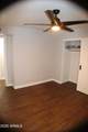 1639 5TH Place - Photo 15
