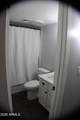 1639 5TH Place - Photo 16