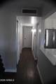 1639 5TH Place - Photo 18