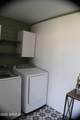 1639 5TH Place - Photo 19