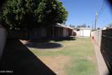 1639 5TH Place - Photo 22