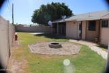 1639 5TH Place - Photo 23