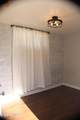 1639 5TH Place - Photo 24