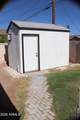 1639 5TH Place - Photo 25