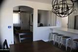 1639 5TH Place - Photo 7