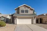 4430 Oraibi Drive - Photo 1