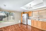4430 Oraibi Drive - Photo 10