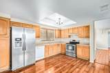 4430 Oraibi Drive - Photo 11