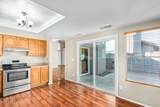 4430 Oraibi Drive - Photo 12