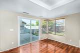 4430 Oraibi Drive - Photo 13