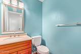 4430 Oraibi Drive - Photo 14