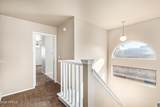 4430 Oraibi Drive - Photo 15