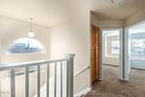 4430 Oraibi Drive - Photo 16