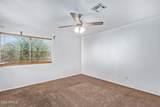 4430 Oraibi Drive - Photo 17