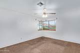 4430 Oraibi Drive - Photo 18