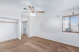 4430 Oraibi Drive - Photo 19