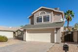 4430 Oraibi Drive - Photo 2