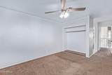 4430 Oraibi Drive - Photo 20