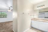 4430 Oraibi Drive - Photo 21