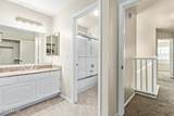 4430 Oraibi Drive - Photo 22