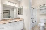4430 Oraibi Drive - Photo 23