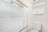 4430 Oraibi Drive - Photo 24