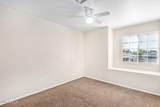 4430 Oraibi Drive - Photo 25