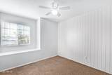 4430 Oraibi Drive - Photo 26