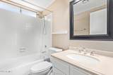 4430 Oraibi Drive - Photo 27