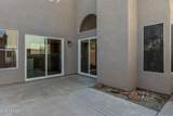 4430 Oraibi Drive - Photo 29