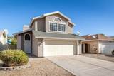 4430 Oraibi Drive - Photo 3
