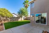 4430 Oraibi Drive - Photo 30