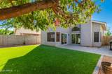 4430 Oraibi Drive - Photo 31