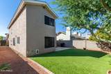 4430 Oraibi Drive - Photo 32