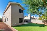 4430 Oraibi Drive - Photo 33