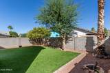 4430 Oraibi Drive - Photo 34