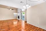 4430 Oraibi Drive - Photo 5