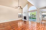 4430 Oraibi Drive - Photo 6